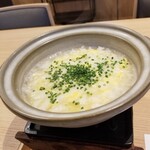 ふく料理 しのだ - 