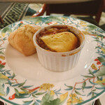 崎陽軒本店 アボリータム - 