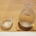 ふく料理 しのだ - 