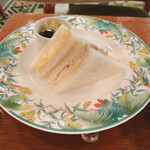 崎陽軒本店 アボリータム - 