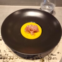 Global French Kitchen 雫 - 