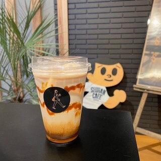 レストランしらん_1