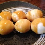 なごみや - うずら可愛いようずら。  #うずらは俺の嫁。  うずら大好きだ！   