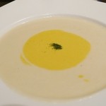 香材創作食房 アーユ - 2013．4月　5000円コース