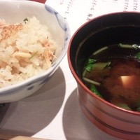 やまと 楽 - 