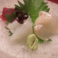 やまと 楽 - 