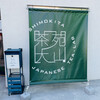 Shimokita Chaen Ooyama - 