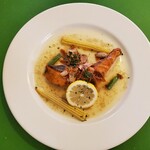 Torattoria Roaji - 