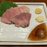 Shinjuku No Macchan - 