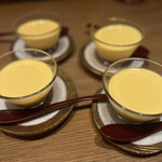 鉄板焼工房まるしげ - 