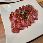 Niku No Higuchi Chokuei Yakiniku Yasufuku - 