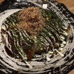 鉄板焼工房まるしげ - 