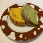 ル・ポティロン - 