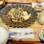 宮崎ごはんとお酒 ハイク - 