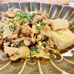 宮崎ごはんとお酒 ハイク - 