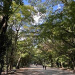 京懐石 吉泉 - 糺の森