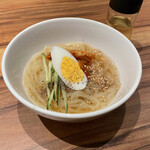 肉のひぐち直営焼肉 安福 - 