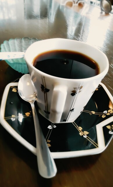 カフェテラス一番館 錦岡 &ndash; 苫小牧のカフェ