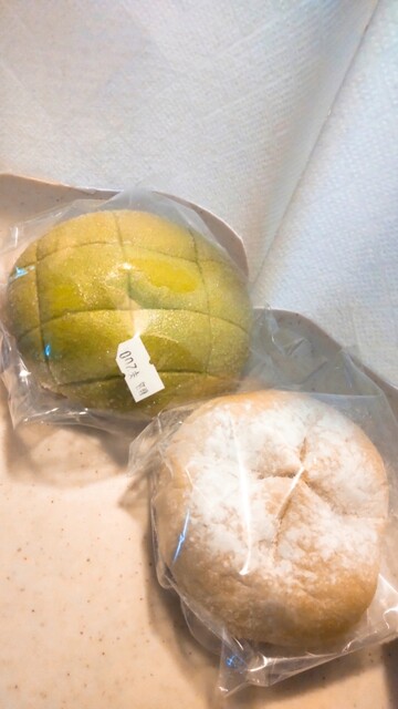 三星 中央店 - 苫小牧（洋菓子）