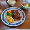 カフェレストラン くんくん - 料理写真: