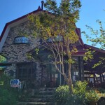 カフェレストラン くんくん - 