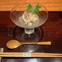 呼月 - 