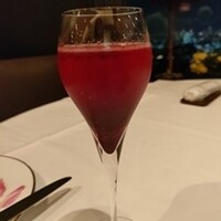 モナリザ 丸の内店 - 