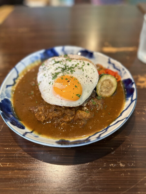 Melody Oryori Kenkyujo