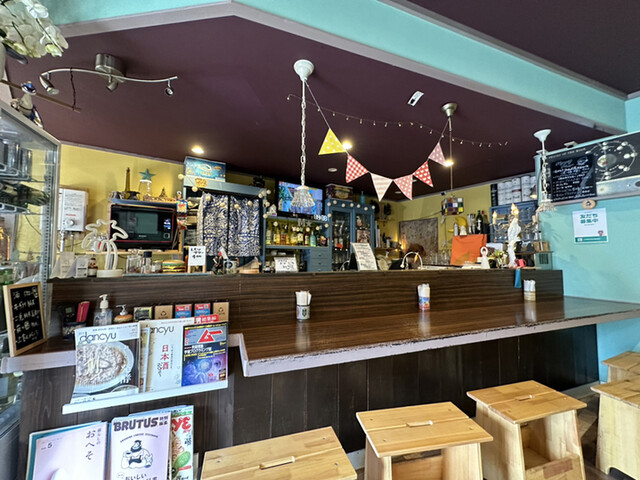 Melody Oryori Kenkyujo photo 2