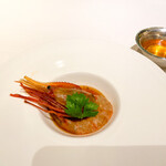 中国飯店 富麗華 - 