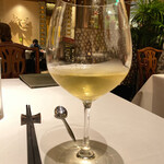 中国飯店 富麗華 - 