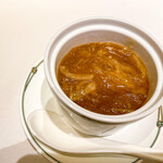 中国飯店 富麗華 - 