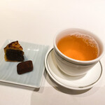 中国飯店 富麗華 - 