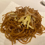 中国飯店 富麗華 - 