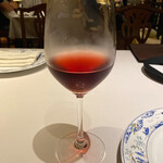 中国飯店 富麗華 - 