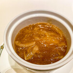 中国飯店 富麗華 - 