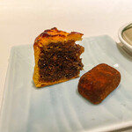 中国飯店 富麗華 - 