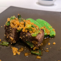 中国飯店 富麗華 - 