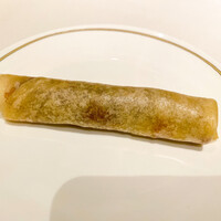 中国飯店 富麗華 - 