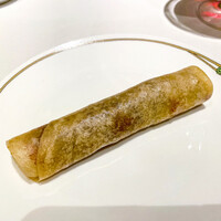 中国飯店 富麗華 - 