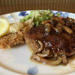 レストラン ユートピア - 