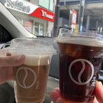 注文焙煎 豆虎 - 