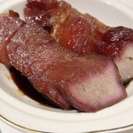 中国料理 新香港 - 