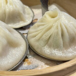 中国料理 新香港 - 