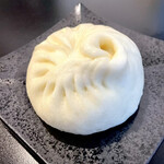 パオパオ - 料理写真: