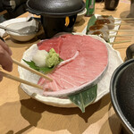 Sushi Sakaya Ippo - 