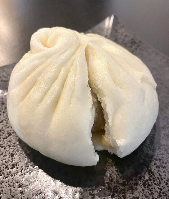 Pao Pao Tokyu Futako Tamagawa Ten photo 2