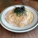 ペペズ パスタ - 