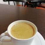 サルシーナハラルフーズ - 