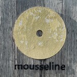 Mousseline - 